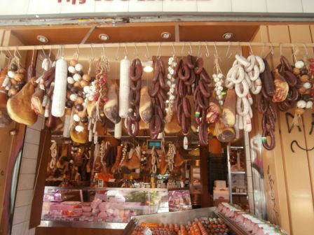 Athens_Market_-_chacuterie