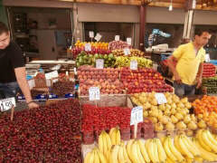 Athens_Market_-_fruits