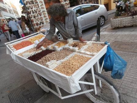 Nuts_barrow_Plaka