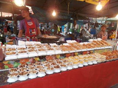 Chatuchak-Market---sweetmeats