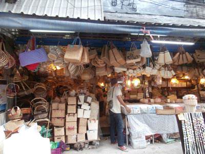 Chatuchak---basketry