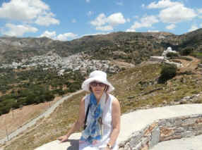 Day_drive_around_Naxos