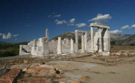 Demeters_Sanctuary_Naxos