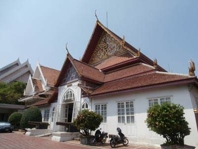 National-Museum-2