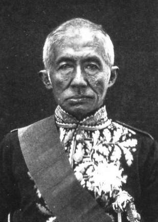Thomson,_King_Mongkut_of_Siam_(crop)