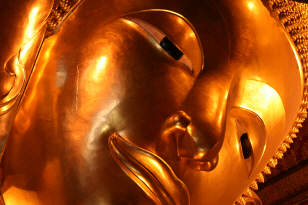 Wat_Pho_Large