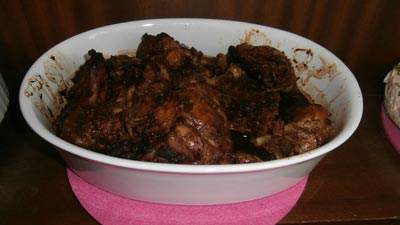 filipino-chicken-med