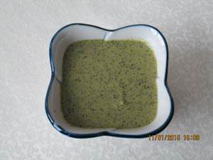 mint-chutney-sm