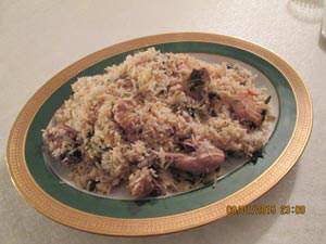 pilau-sm